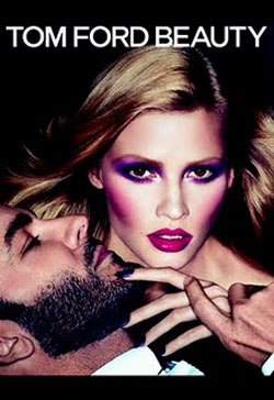 tom-ford_2.jpg