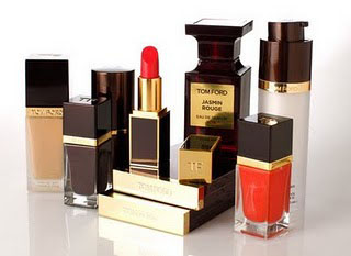 tom-ford_1.jpg