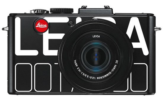 leica-shop-vienna-20th.jpg