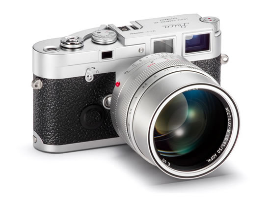 leica-shop-vienna-20th-anniversary-collection-2.jpg