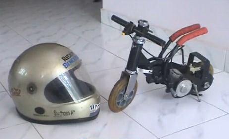 a13c94de8b00.jpg