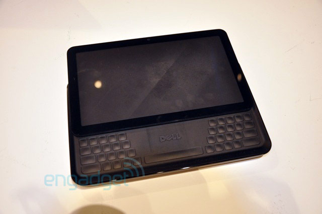 1307603809_dell-7-inch-slide-out-tablet5.jpg