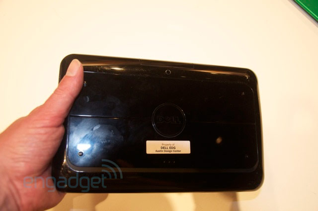 1307603825_dell-7-inch-slide-out-tablet1.jpg