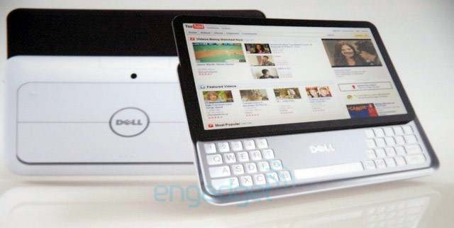 1307603786_dell-7-inch-slide-out-tablet0.jpg