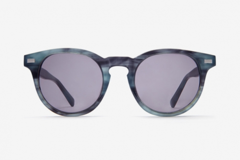 warby-parker-2011-summer-eyewear-1.jpg