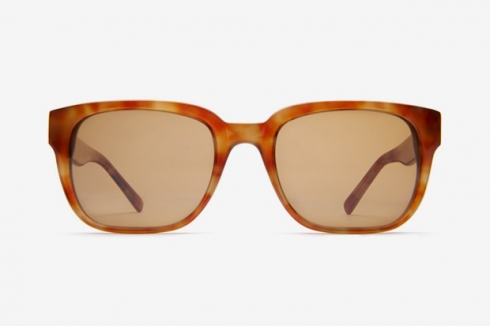warby-parker-2011-summer-eyewear-2.jpg