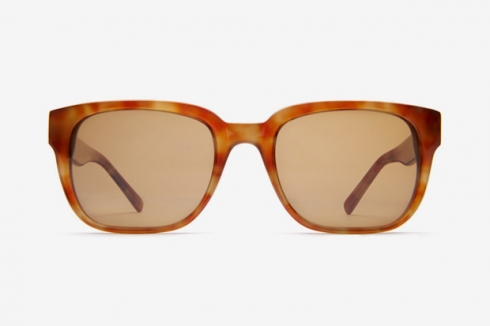 warby-parker-2011-summer-eyewear-2.jpg