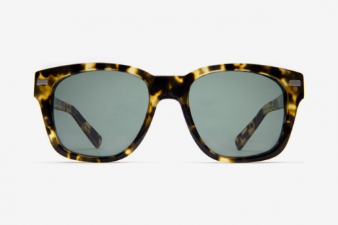 warby-parker-2011-summer-eyewear-4.jpg