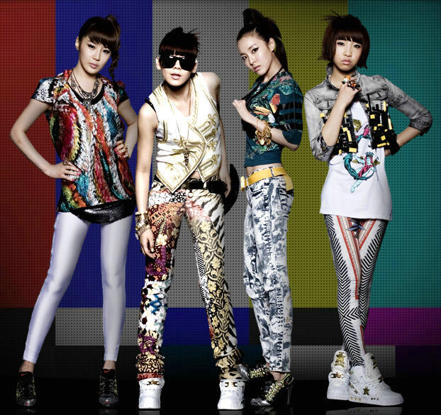 2ne11.jpg