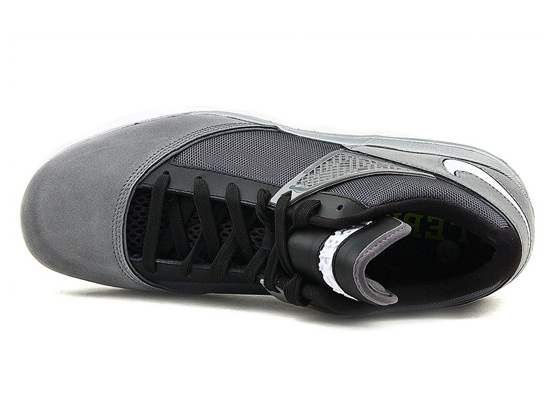 19_nikeambassadorDUNKMAN_4.jpg