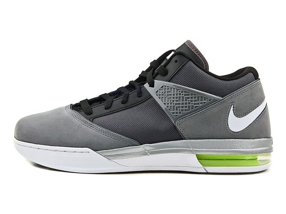 19_nikeambassadorDUNKMAN_2.jpg