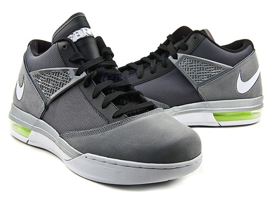 19_nikeambassadorDUNKMAN_3.jpg