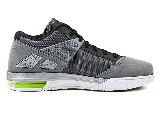 19_nikeambassadorDUNKMAN_5.jpg
