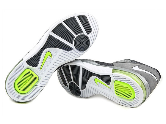 19_nikeambassadorDUNKMAN_6.jpg