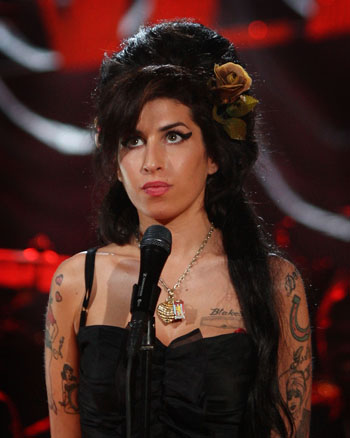 20110723amy6.jpg