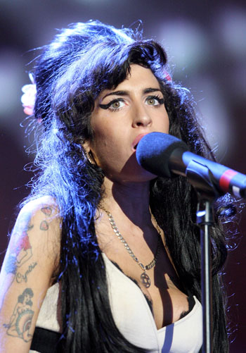 20110723amy3.jpg