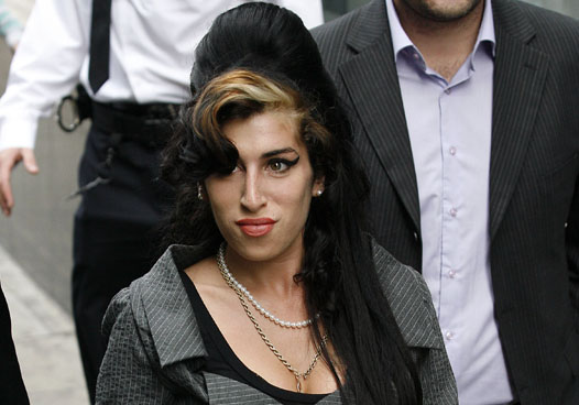 20110723amyPost.jpg