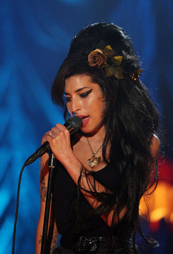 20110723amy5.jpg
