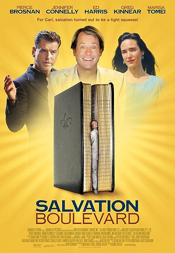 20110524-Salvation.jpg