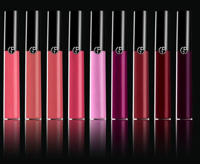 Gloss-dArmani_3.jpg