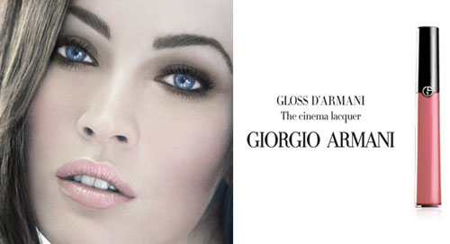 Gloss-dArmani_1.jpg