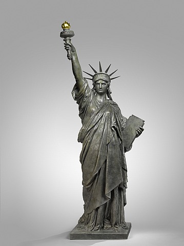 Liberty-enlightening-the-world-Duhamel.jpg