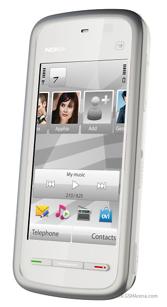 gsmarena_001(1).jpg