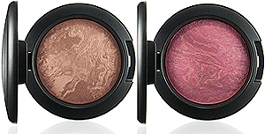 20110719-blush-full.jpg