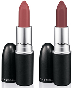 20110719-lips-full.jpg