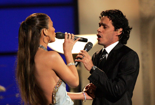 20110723jlo10.jpg