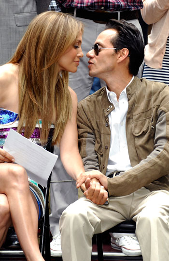 20110723jlo20.jpg
