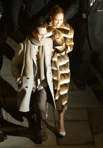 20110723jlo11.jpg