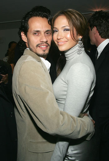 20110723jlo9.jpg