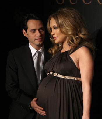 20110723jlo1.jpg