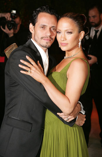 20110723jlo8.jpg