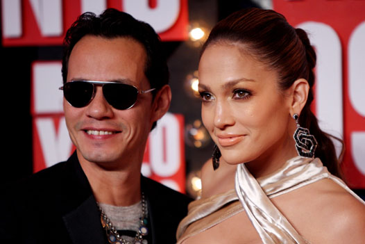 20110723jlo25.jpg