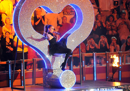 20110723jlo16.jpg