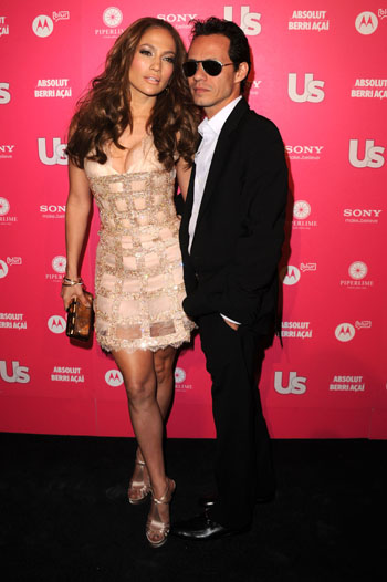 20110723jlo22.jpg