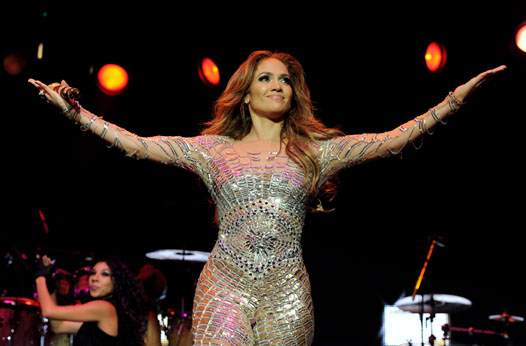 20110723jloPost.jpg