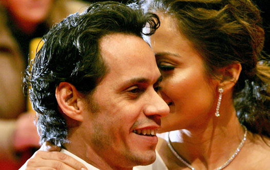 20110723jlo6.jpg