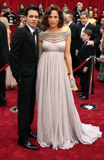 20110723jlo5.jpg