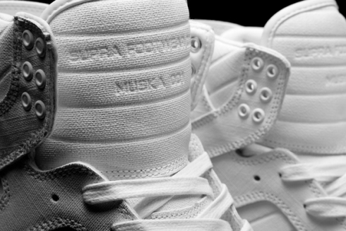 supra-indy-pack-2.jpg