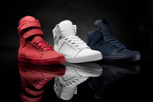 supra-indy-pack-0.jpg