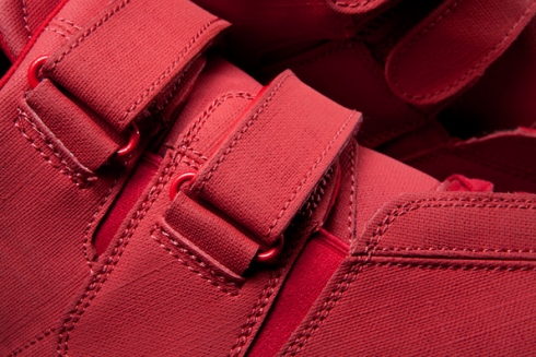 supra-indy-pack-1.jpg