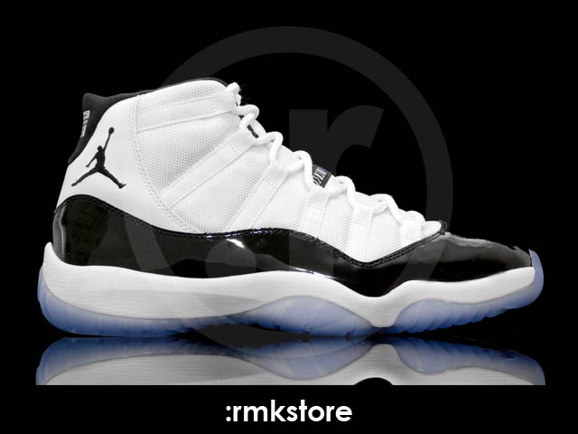 2_jordan11concordNEW_2.jpg