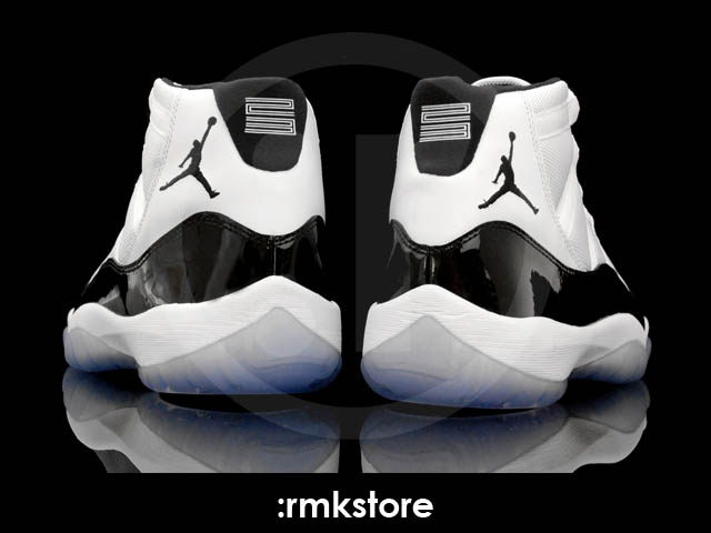 2_jordan11concordNEW_6.jpg