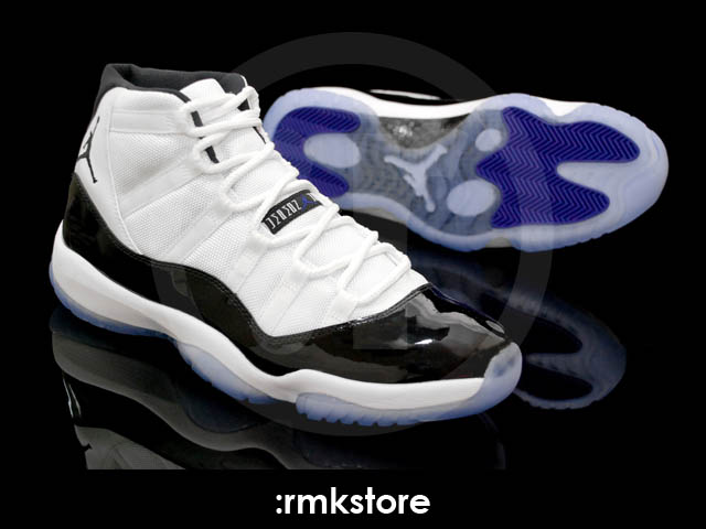 2_jordan11concordNEW_5.jpg