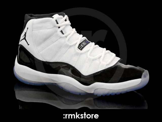 2_jordan11concordNEW_3.jpg