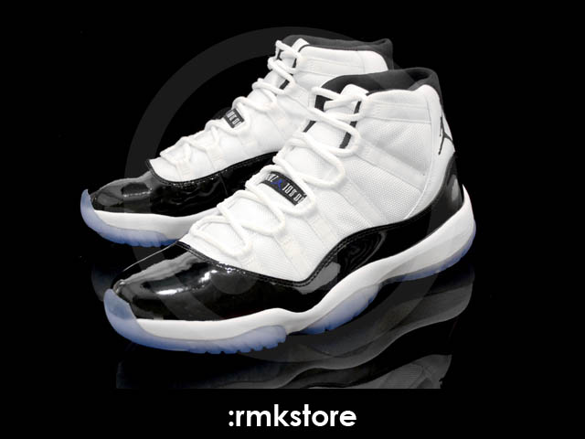 2_jordan11concordNEW_4.jpg