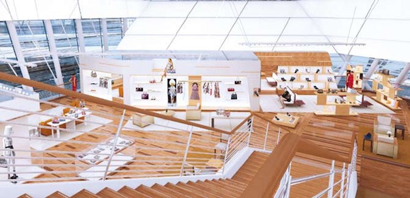Louis-Vuitton-Maison-island-Marina-Bay-Sands-2.jpg